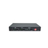 Vivolink HDMI 2.0 4x2, Matrix switcher, (VLHDMIMAT4X2RS)
