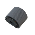 CoreParts MP PICK UP ROLLER for HP