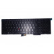 Lenovo Keyboard (US INTERNATIONAL) (FRU04Y2456)