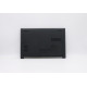 Lenovo Mercury 1.0 AMD FRU COVER (5CB0S95403)