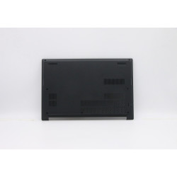 Lenovo Mercury 1.0 AMD FRU COVER (5CB0S95403)