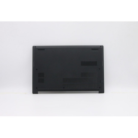 Lenovo Mercury 1.0 AMD FRU COVER (5CB0S95403)