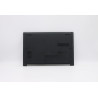 Lenovo Mercury 1.0 AMD FRU COVER (5CB0S95403)