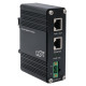 Exsys Poe++ Gigabit Injector 90W, 