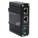 Exsys Poe++ Gigabit Injector 90W, 
