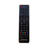 Samsung Remote Control (BN59-01268D)