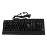 Lenovo Keyboard (ENGLISH) (FRU54Y9438)