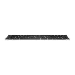 HP KBD CP+PS BL SR 15 - HUNG (L09595-211)