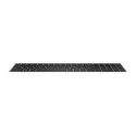 HP KBD CP+PS BL SR 15 - HUNG (L09595-211)