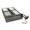 APC Replacement Battery Cartridge (APCRBC157)