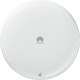 HUAWEI eKit AP673 
