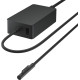 Microsoft 7-00019 Mobile Device Charger 