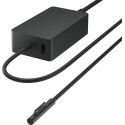 Microsoft 7-00019 Mobile Device Charger 