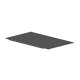 HP RAW PNL 15.6 FHD AG LED UWVA (L16640-001)