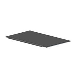HP RAW PNL 15.6 FHD AG LED UWVA (L16640-001)