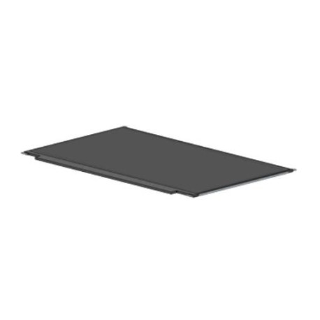 HP RAW PNL 15.6 FHD AG LED UWVA (L16640-001)