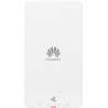 HUAWEI eKit AP265E 