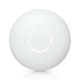 Ubiquiti Protective cover for the U7 