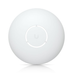 Ubiquiti Protective cover for the U7 