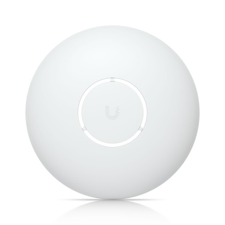 Ubiquiti Protective cover for the U7 
