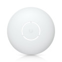 Ubiquiti Protective cover for the U7 