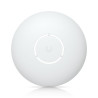 Ubiquiti Protective cover for the U7 
