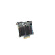 HP Z Turbo 1TB PCIe-4x4 TLC Z8 