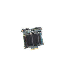 HP Z Turbo 1TB PCIe-4x4 TLC Z8 