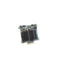 HP Z Turbo 1TB PCIe-4x4 TLC Z8 