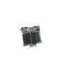 HP Z Turbo 1TB PCIe-4x4 TLC Z8 