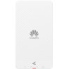 HUAWEI eKit AP266 