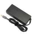Lenovo 90W AC power adapter with (45N0308)