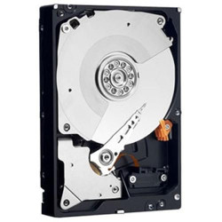 Dell HD, 600GB, 512b, SAS, 15K (990FD)