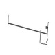 HP LCD Cable w. Webcam NTS FHD 