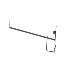 HP LCD Cable w. Webcam NTS FHD 