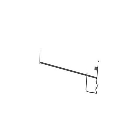 HP LCD Cable w. Webcam NTS FHD 