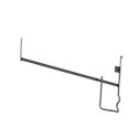 HP LCD Cable w. Webcam NTS FHD 
