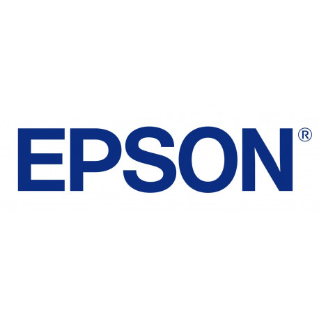  Epson Multipack Noir(e) / Cyan / Magenta / Jaune C13T33374010 T3337 5 cartouches d'encre: T3331 + T3341 + T3342 + T3343 + T3344