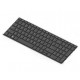 HP Keyboard (UK) (L01027-031)