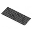 HP Keyboard Backlit Premium Spain (L01027-071)