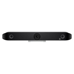 HP Studio V52 Usb Video Bar 