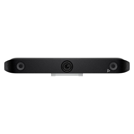 HP Studio V52 Usb Video Bar 