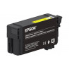  Epson Cartouche d'encre Jaune C13T40D440 T40D440 50ml