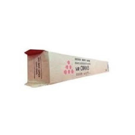 RICOH 841855 MPC 5503 MAGENTA TONER