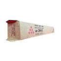 RICOH 841855 MPC 5503 MAGENTA TONER