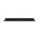 HP Keyboard (Italy) (L01072-061)