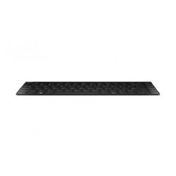 HP Keyboard (Italy) (L01072-061)