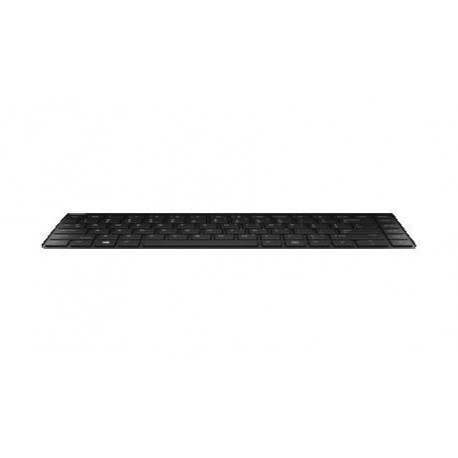 HP Keyboard (Italy) (L01072-061)