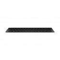 HP Keyboard (Italy) (L01072-061)