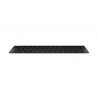 HP Keyboard (Italy) (L01072-061)